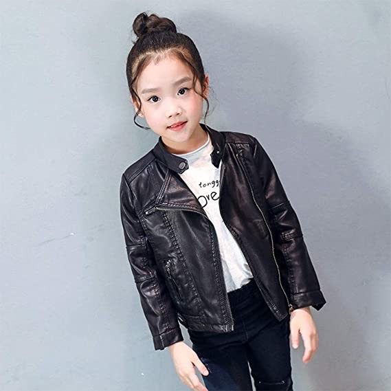 Partywear jackets for kids